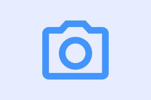 Uepa convoca aprovados em novas repescagens; confira prazos, documentos e cursos